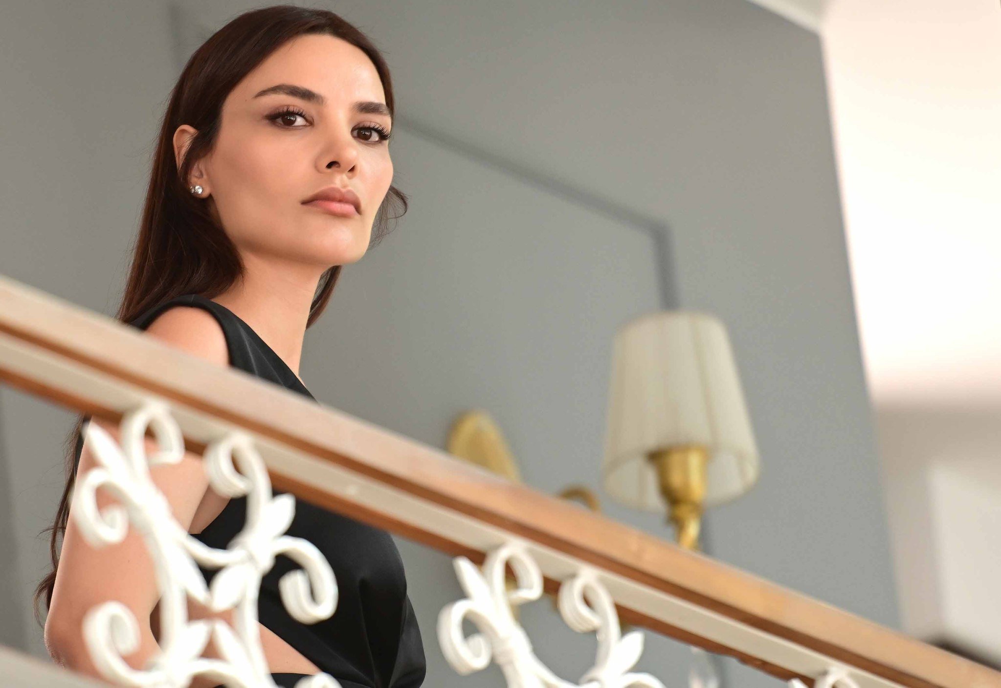 3. Bölüm Foto Galeri