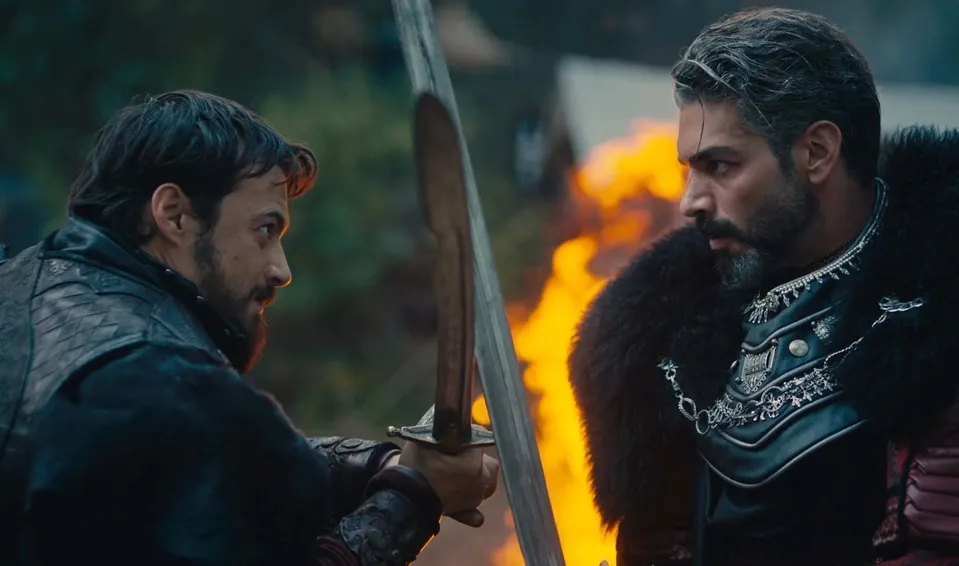 kurulus-orhan