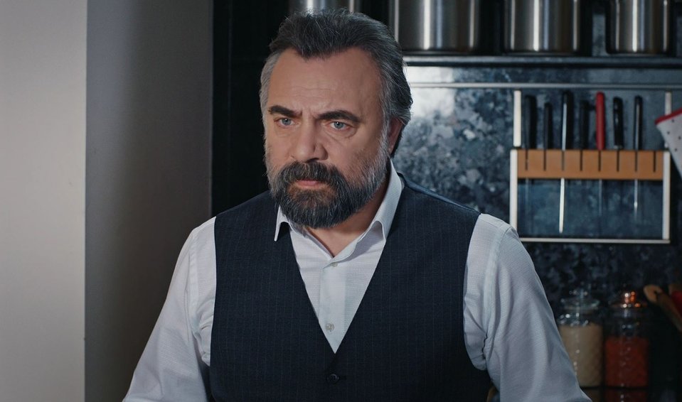 eskiya-dunyaya-hukumdar-olmaz