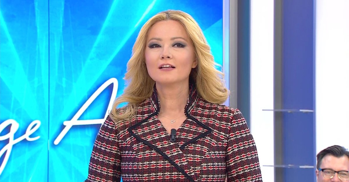 muge-anli-ile-tatli-sert