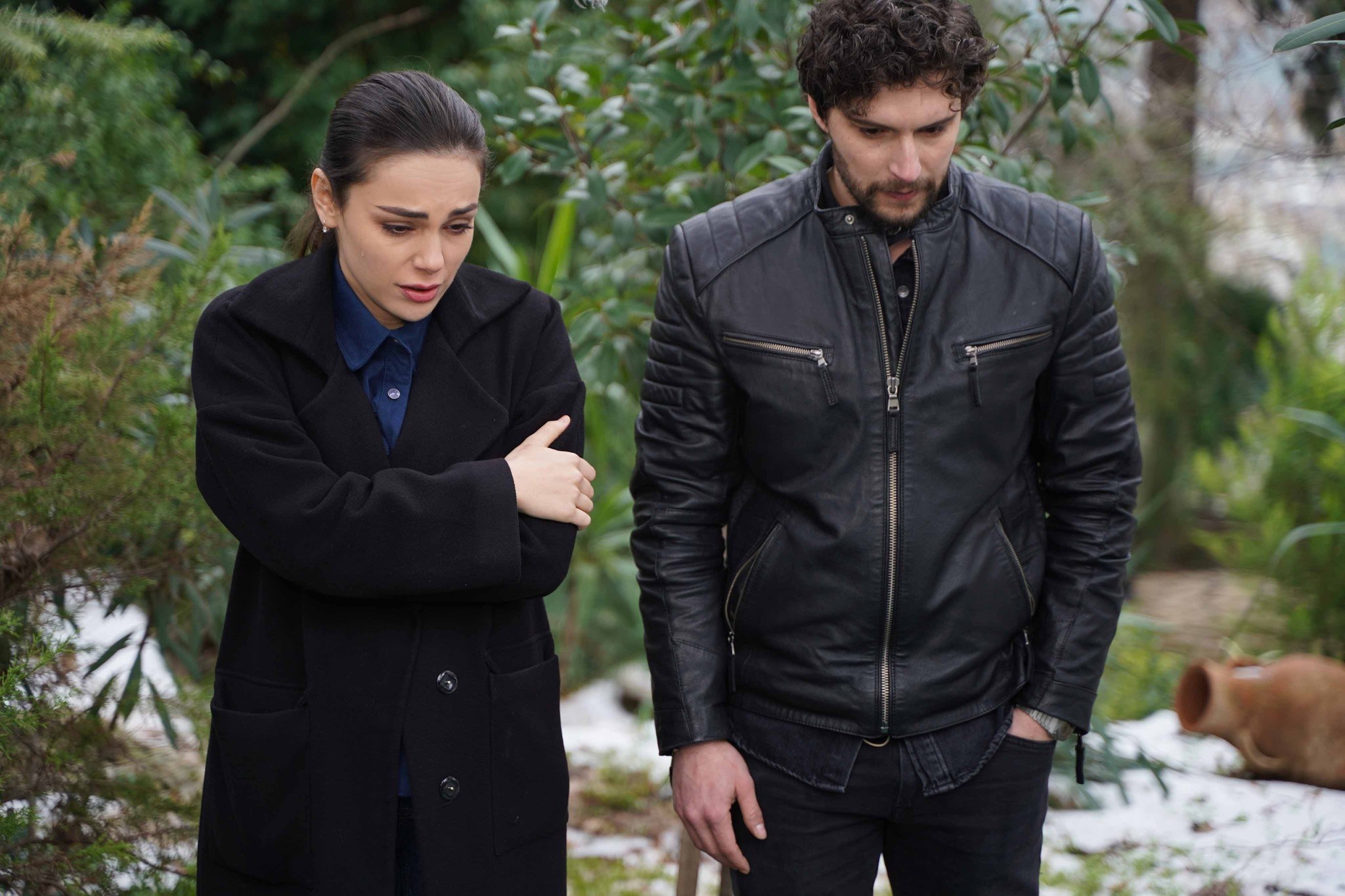 29. Bölüm Foto Galeri