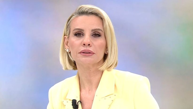 esra-erolda
