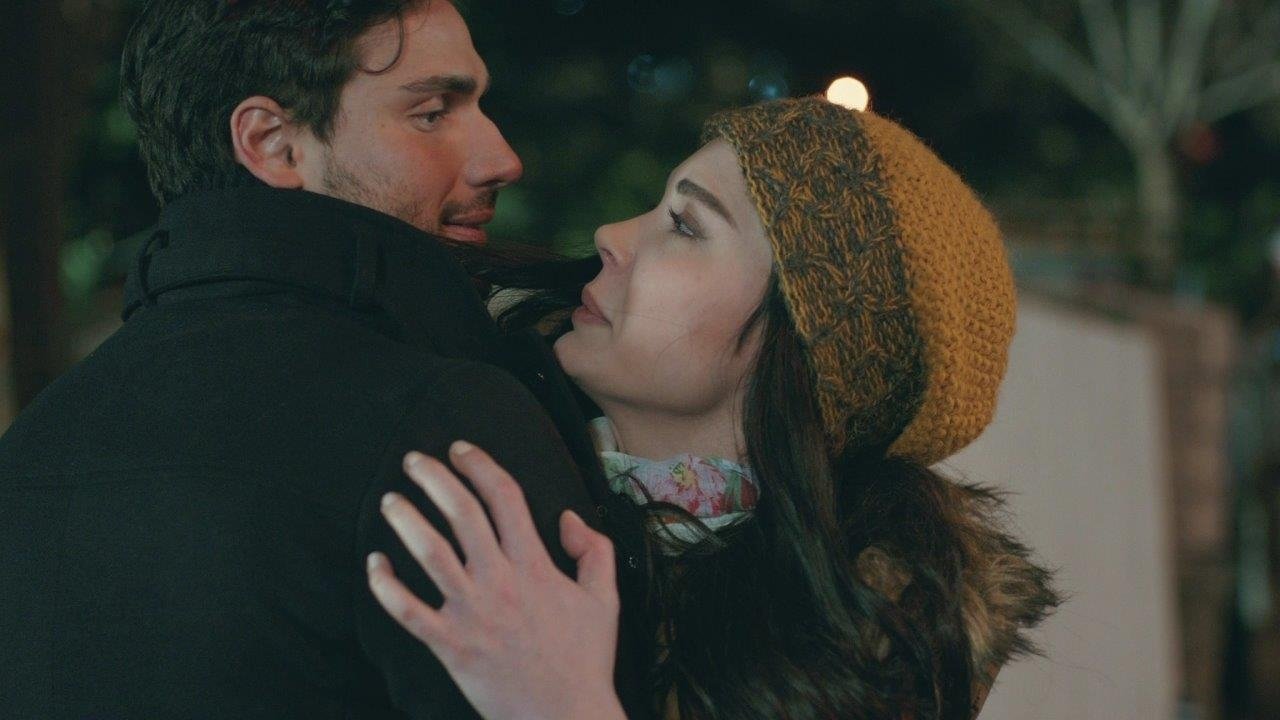 11. Bölüm Foto Galeri 