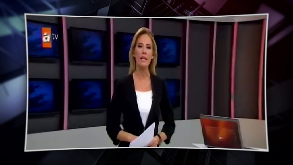 muge-anli-ile-tatli-sert