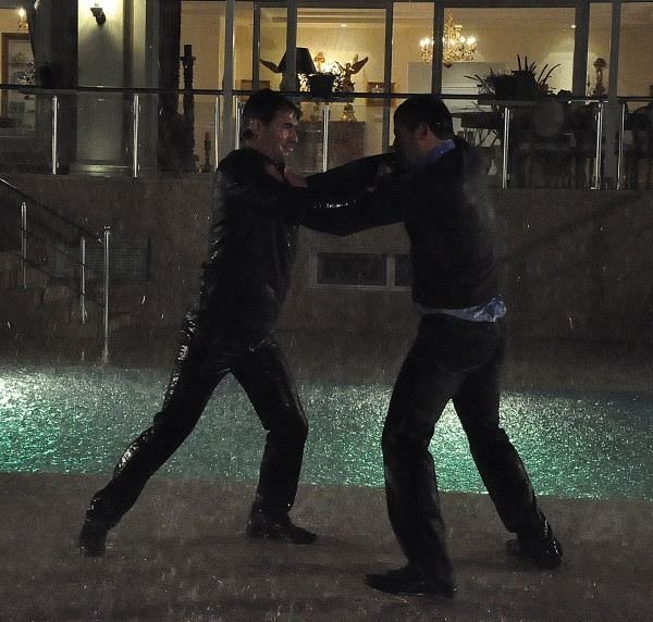 Unutulmaz 67. Bölüm