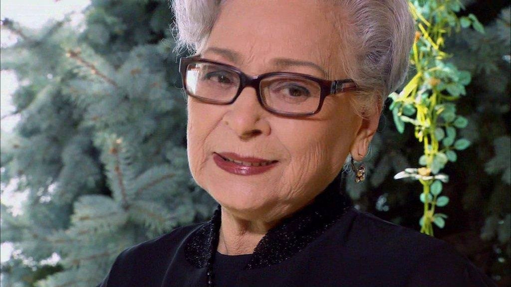 7.Bölüm Fotoğrafları