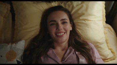 3. Gün TV’de ilk kez bu akşam 20.00’de atv’de!