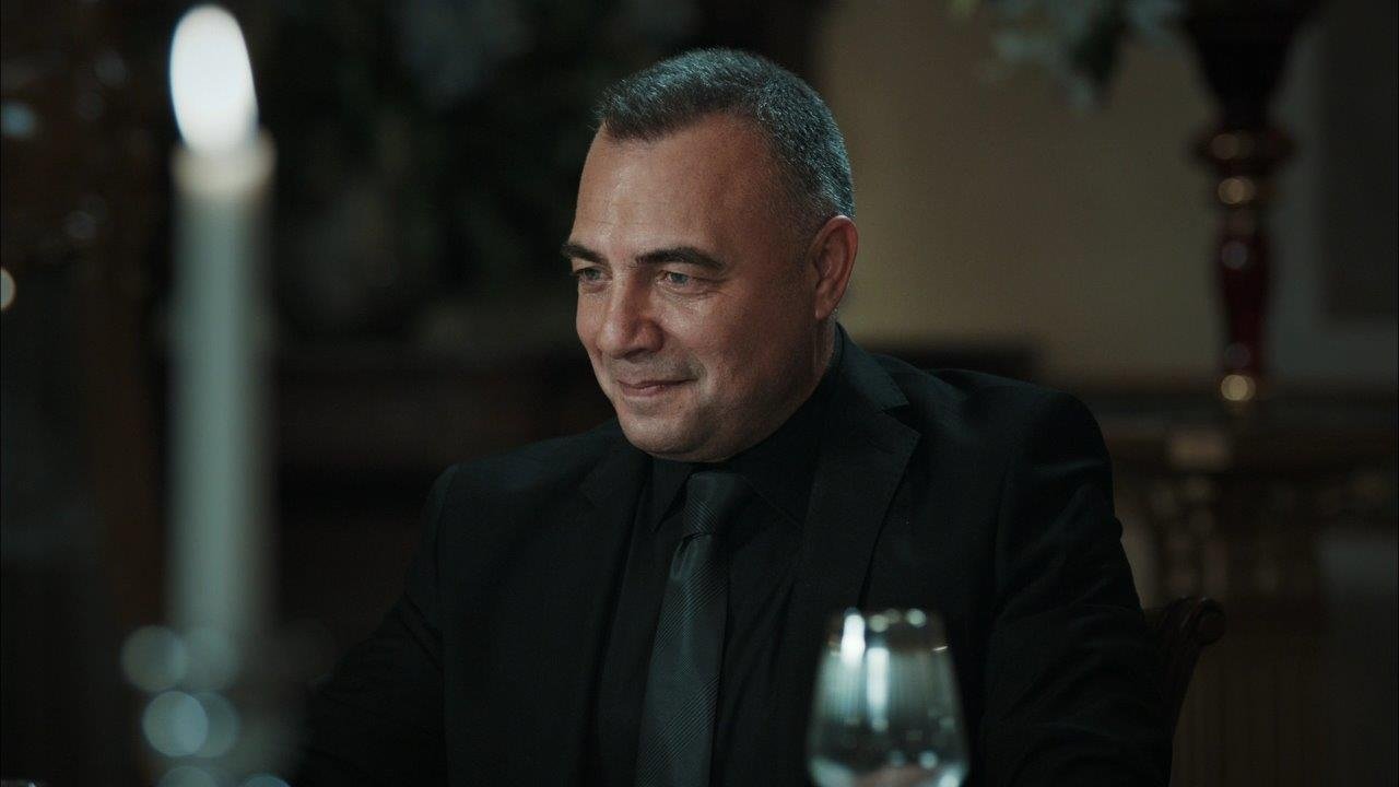 Alpaslan'ın yükselişi