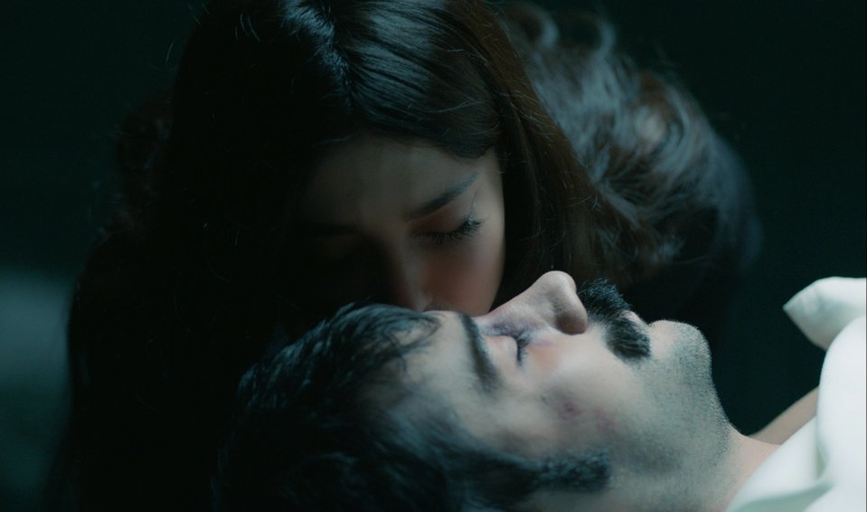 bir-zamanlar-cukurova