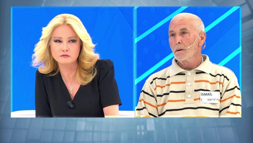 muge-anli-ile-tatli-sert