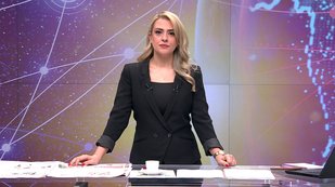 Kahvaltı Haberleri