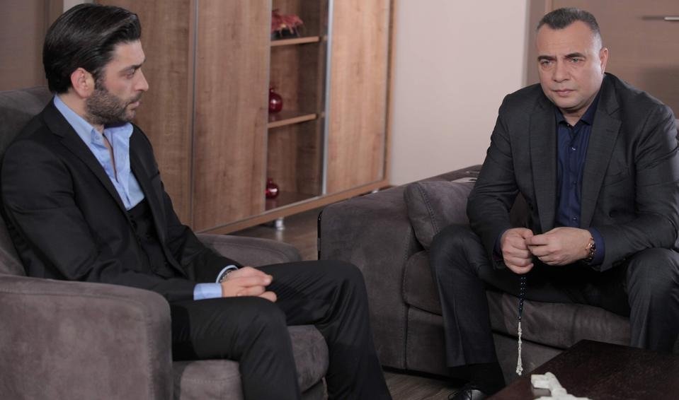 eskiya-dunyaya-hukumdar-olmaz