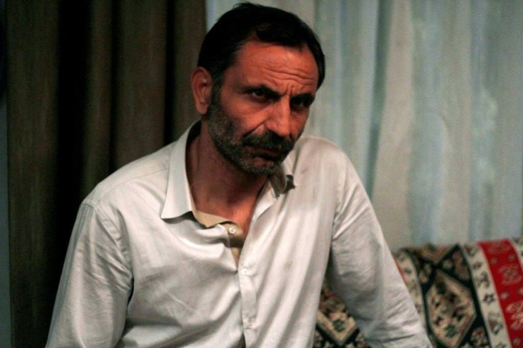 29. bölüm fotoğrafları