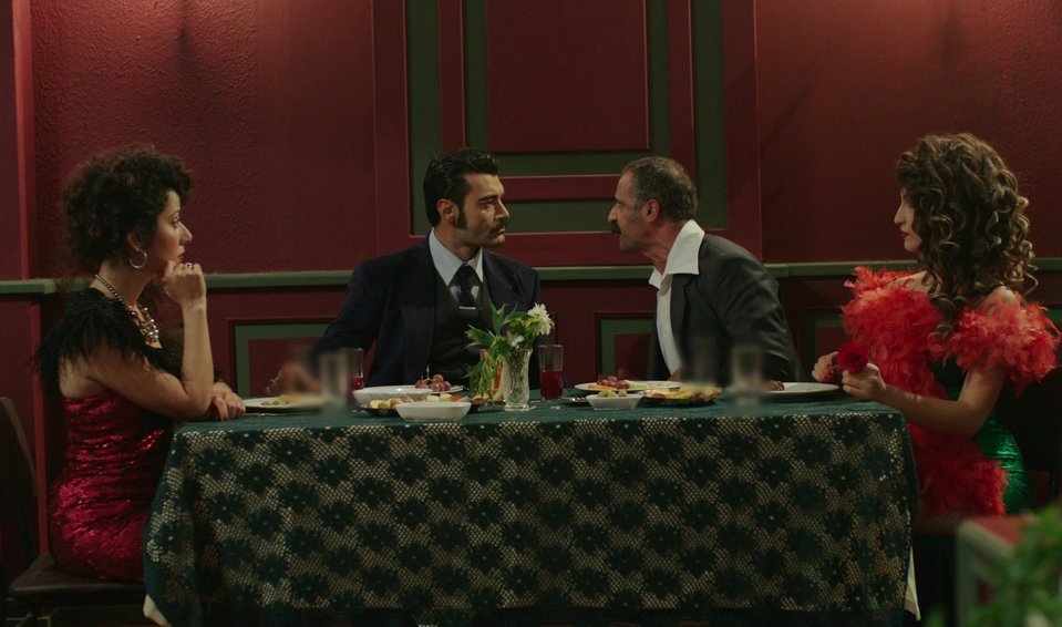 bir-zamanlar-cukurova