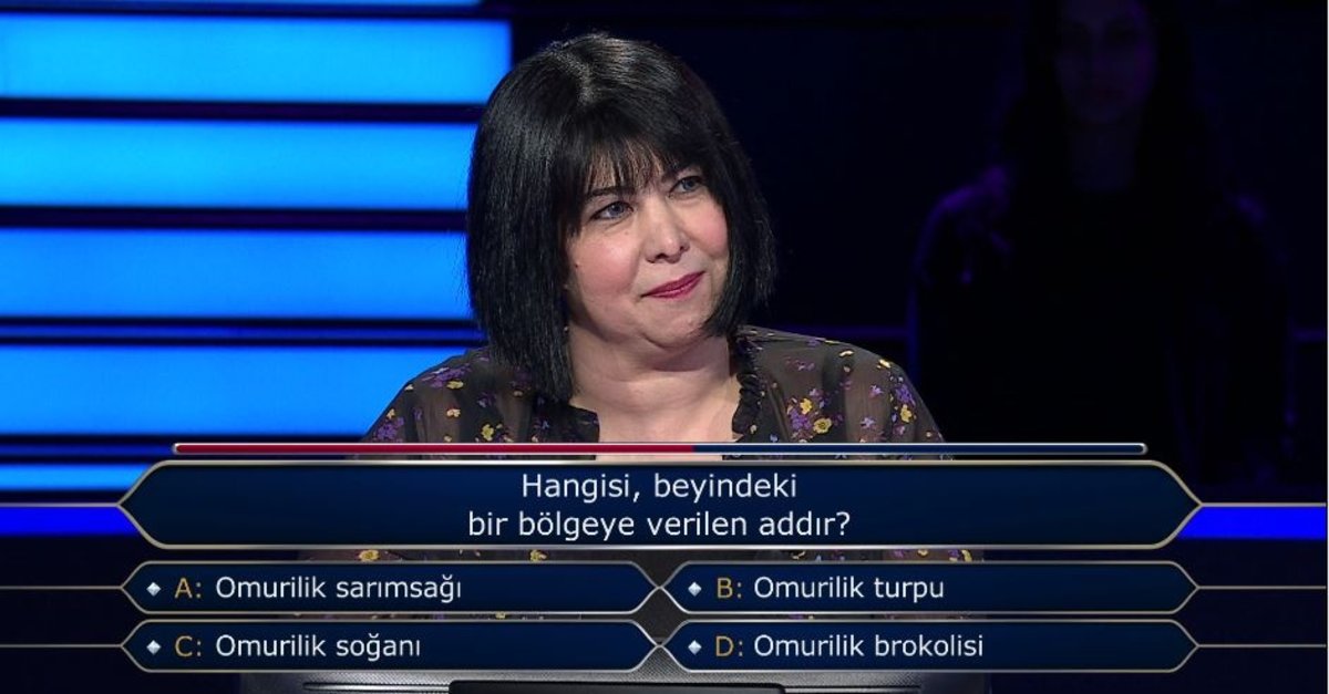 kim-milyoner-olmak-ister