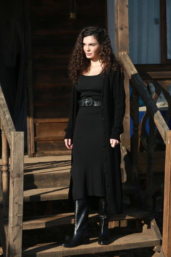 49. Bölüm Foto Galeri 