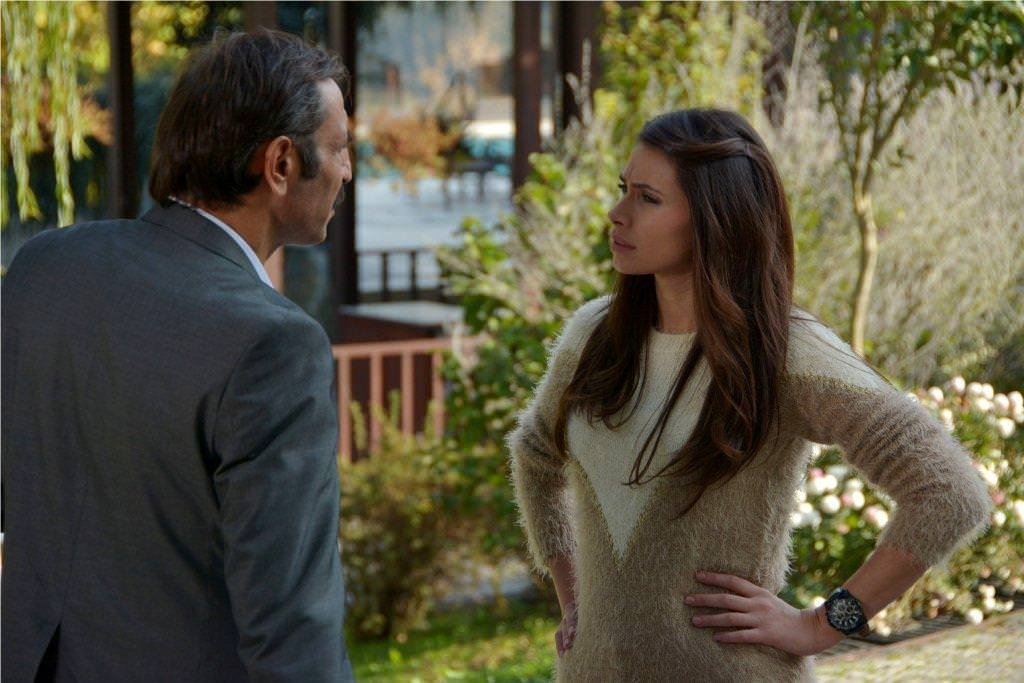 6.bölüm fotoğrafları