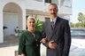canli-yayin