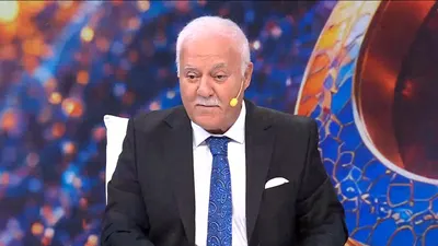 Nihat Hatipoğlu ile Kur’an ve Sünnet