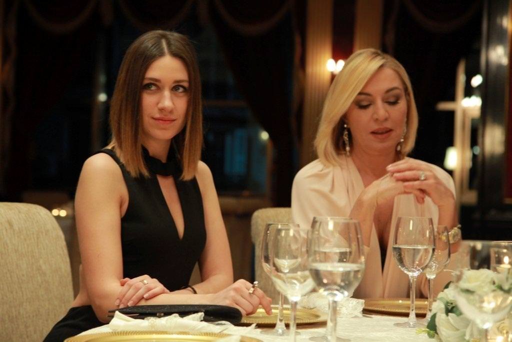 22. bölüm fotoğrafları