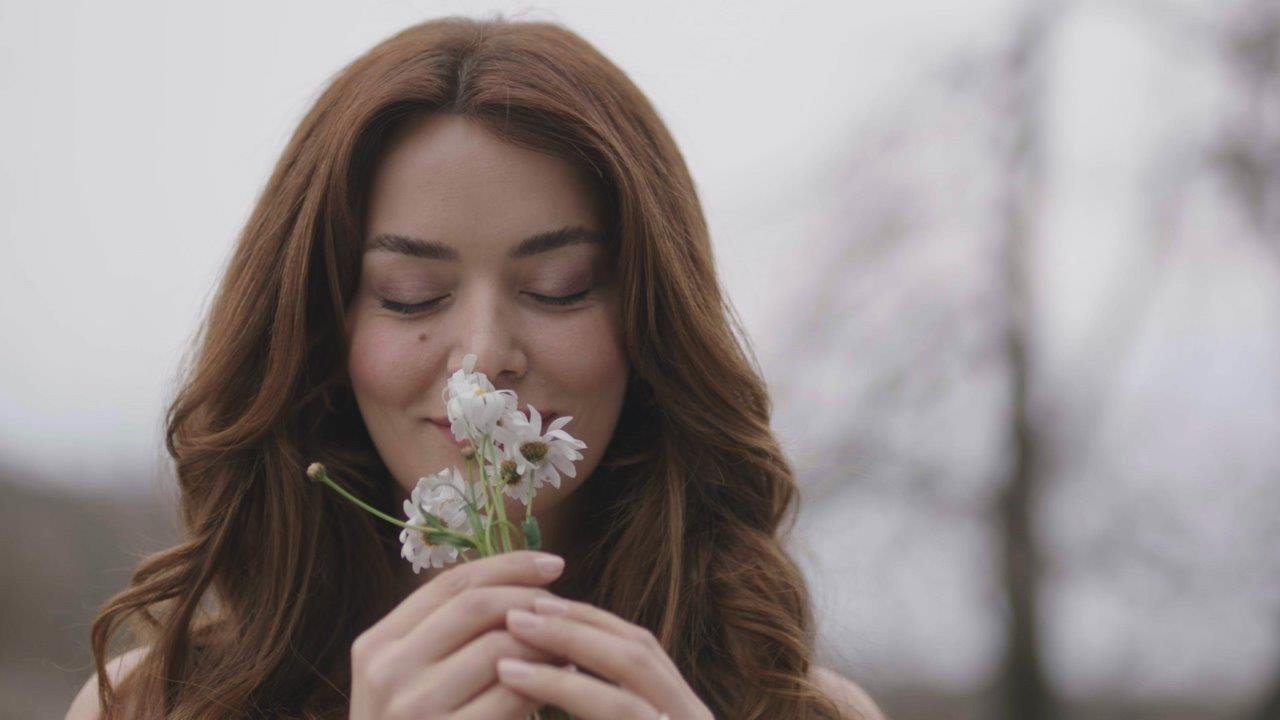 26. Bölüm Foto Galeri 