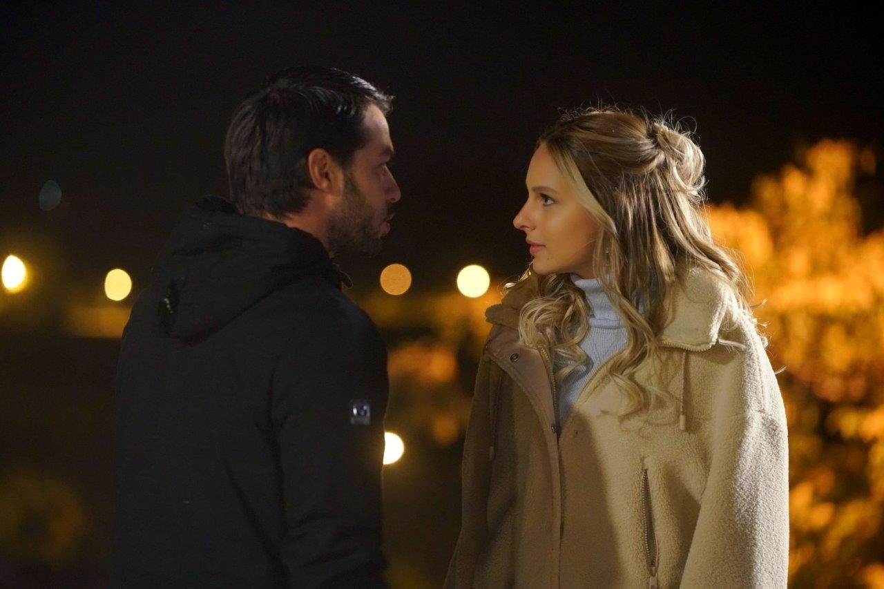 13. Bölüm Foto Galeri 