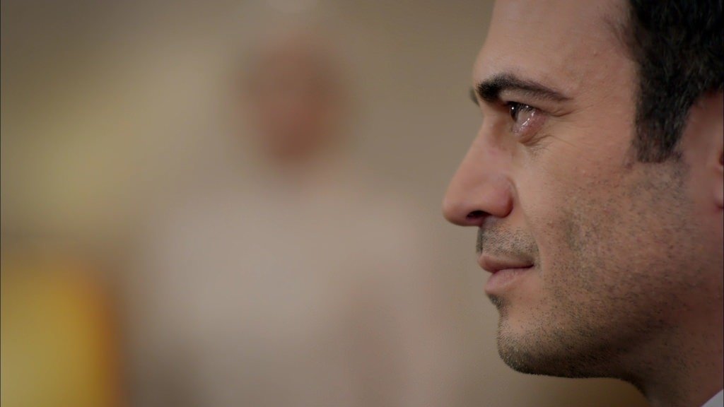 18. bölüm fotoğrafları