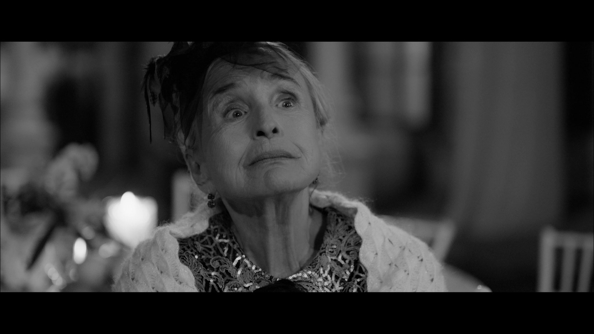 Bir Zamanlar Çukurova Zaman Makinesi