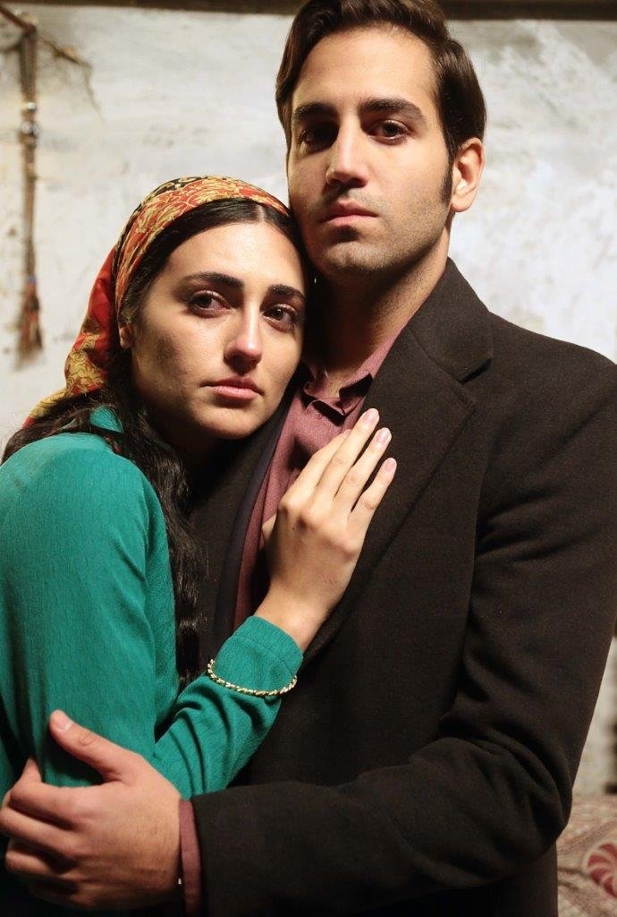 55. Bölüm Foto Galeri 