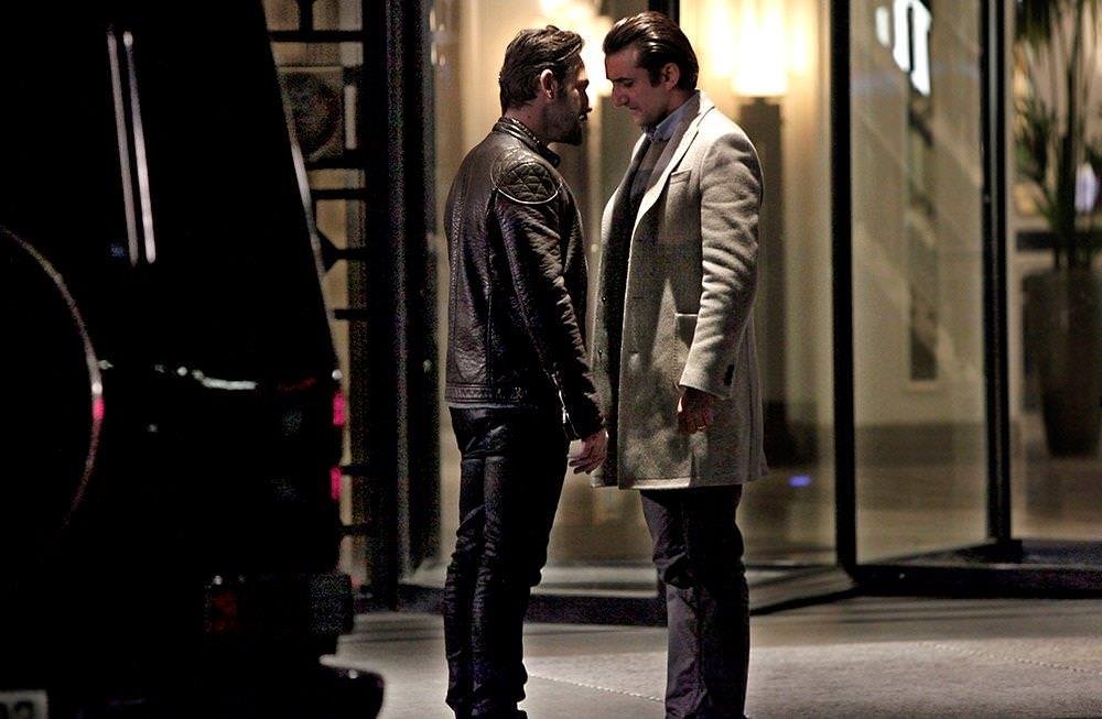 Bugüne kadar neler oldu?