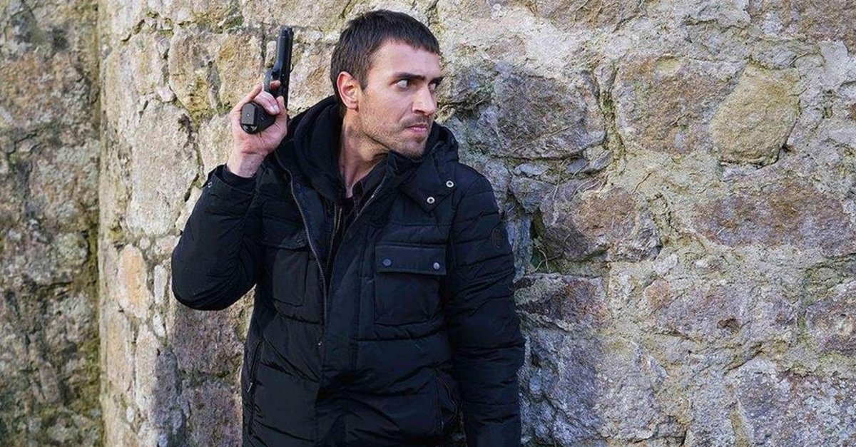 engelsiz-sen-anlat-karadeniz