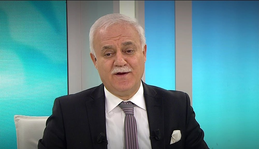 nihat-hatipoglu-sorularinizi-cevapliyor