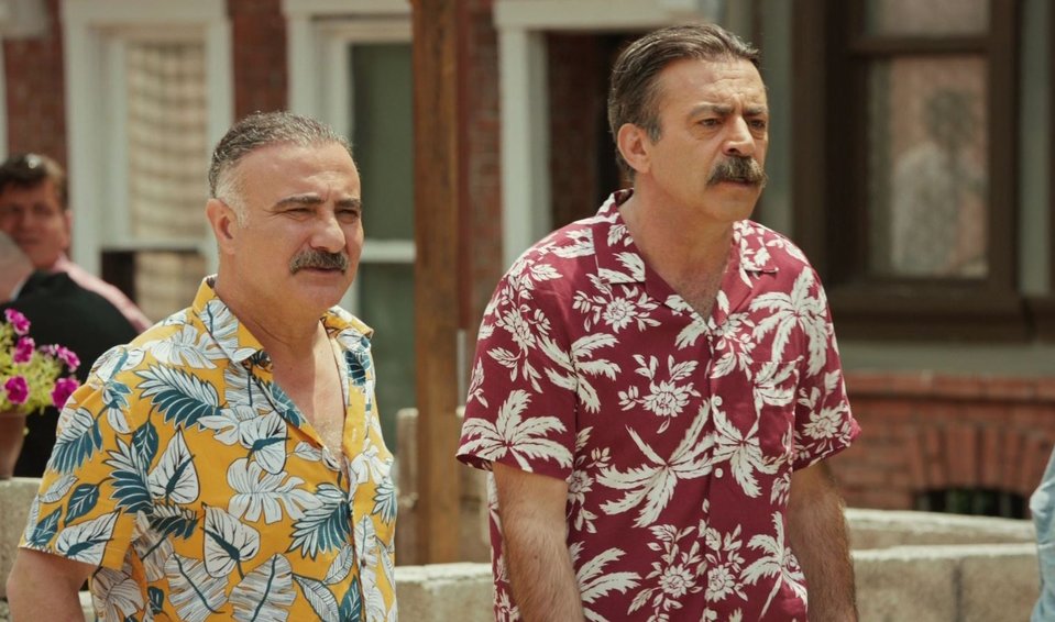 gencligim-eyvah