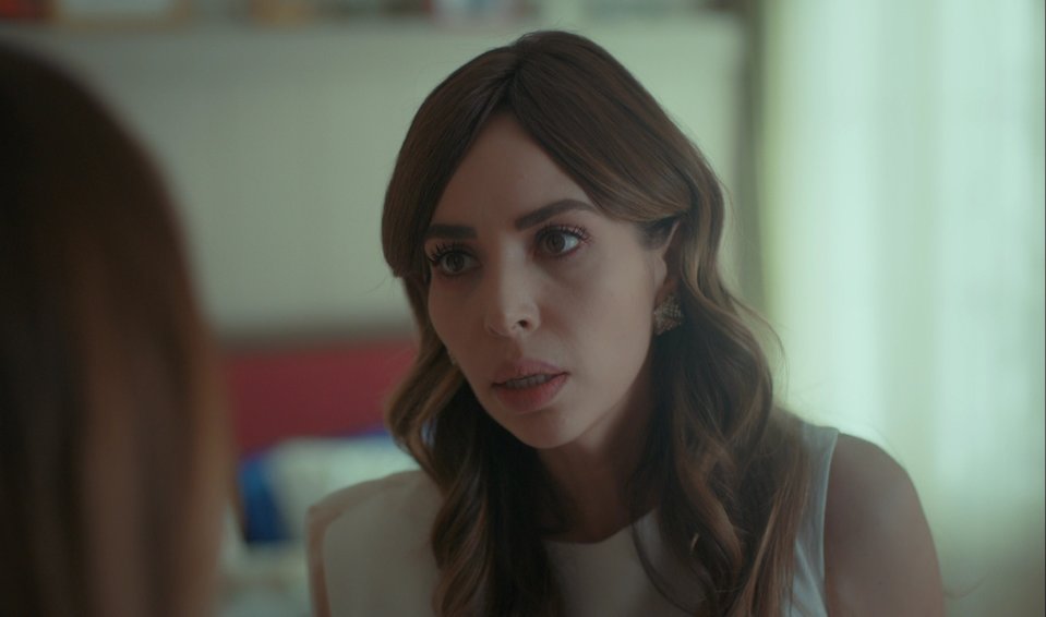 cennetin-gozyaslari