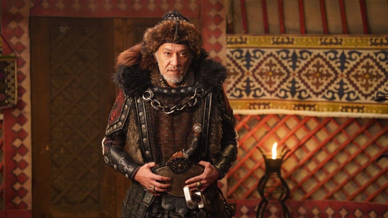 145. Bölüm Foto Galeri 