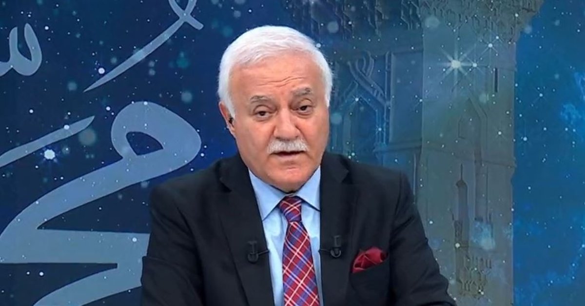 nihat-hatipoglu-ile-dosta-dogru