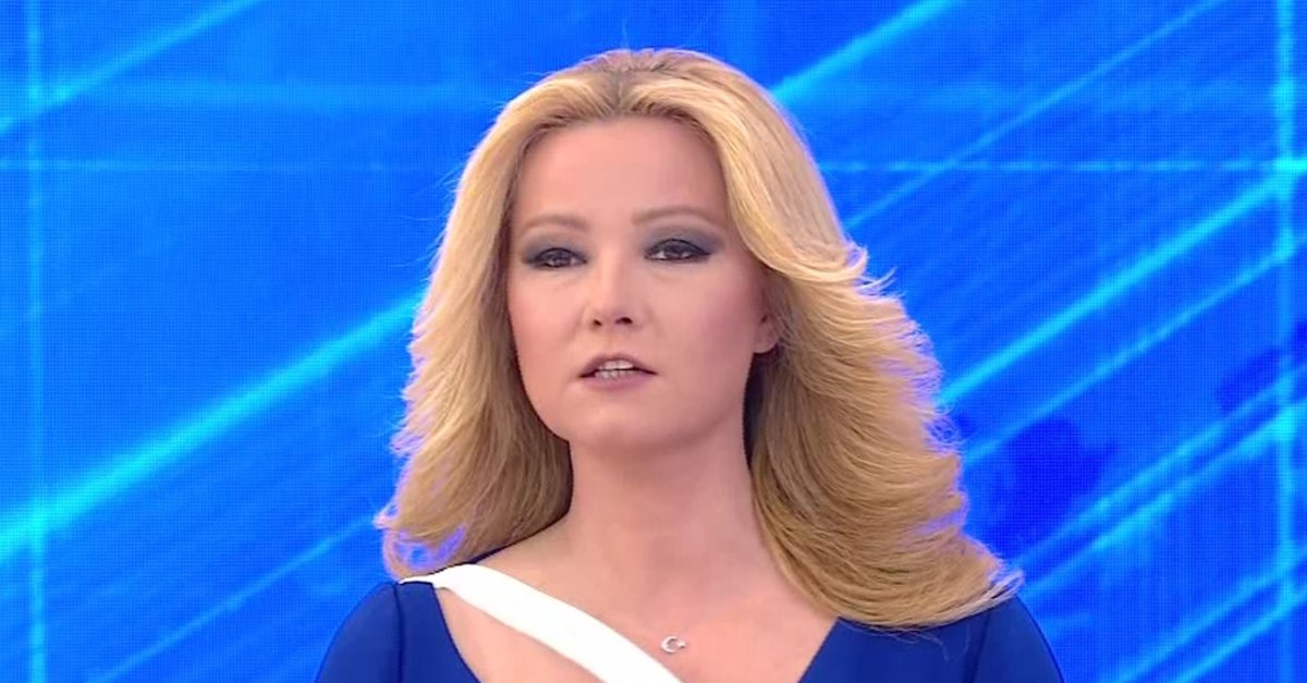 muge-anli-ile-tatli-sert