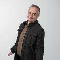 Murat Akkoyunlu