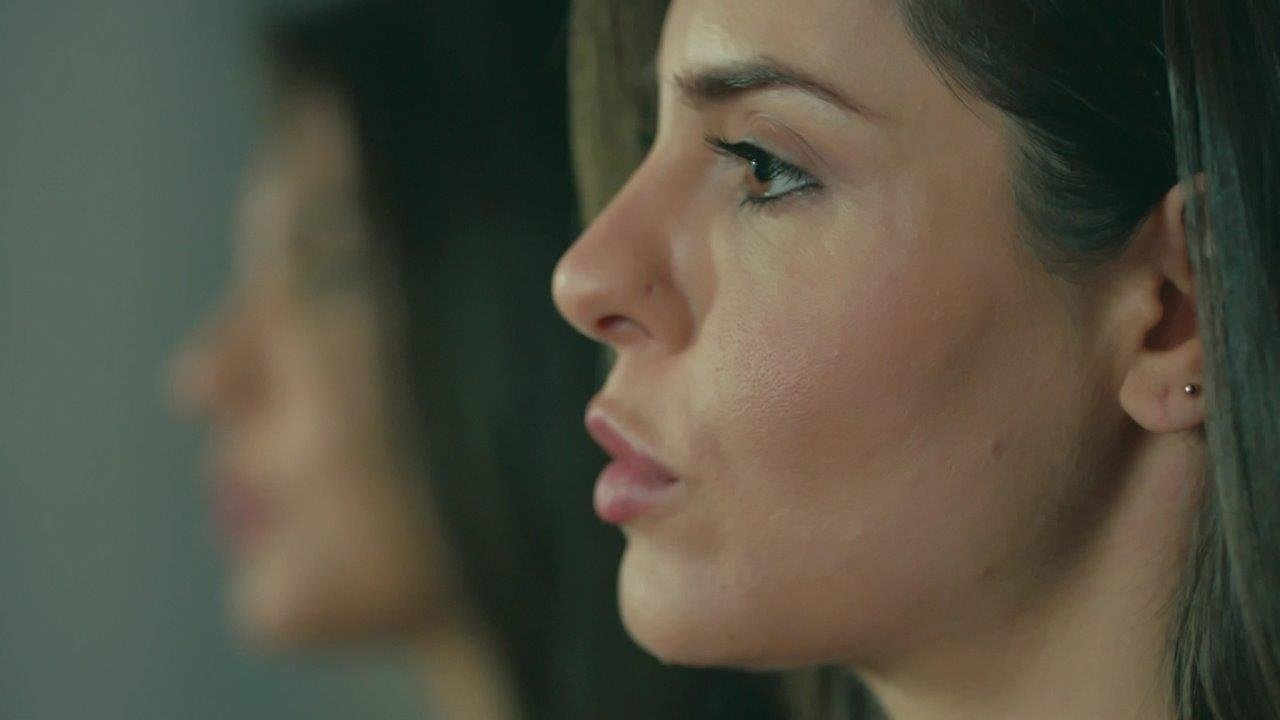 6. Bölüm Foto Galeri 