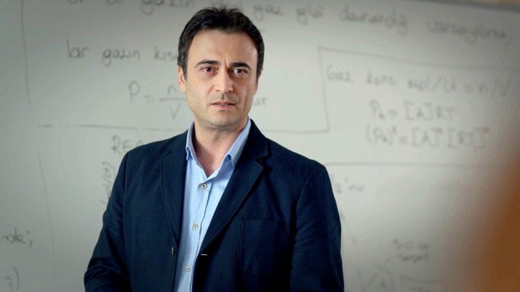 49.bölüm fotoğrafları