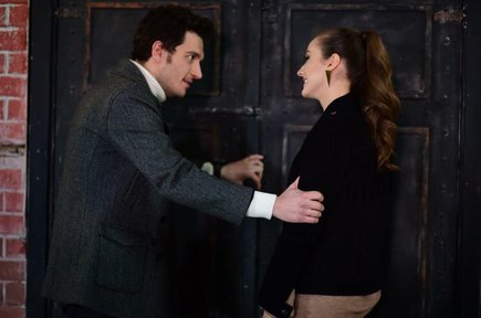 2. Bölüm Foto Galeri