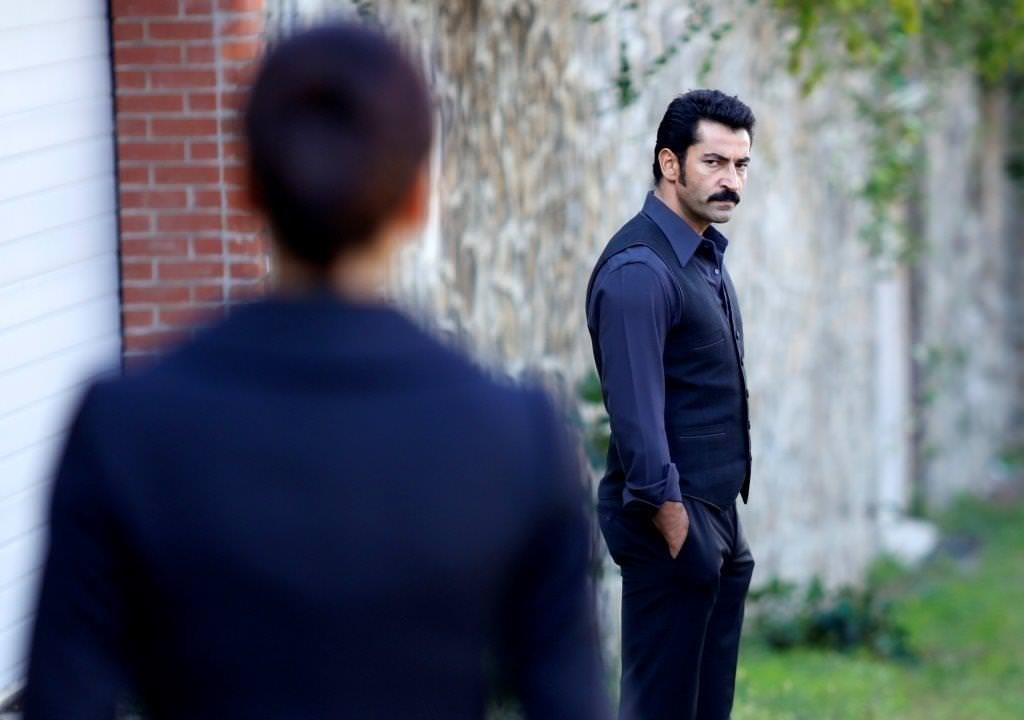 80. bölüm fotoğrafları