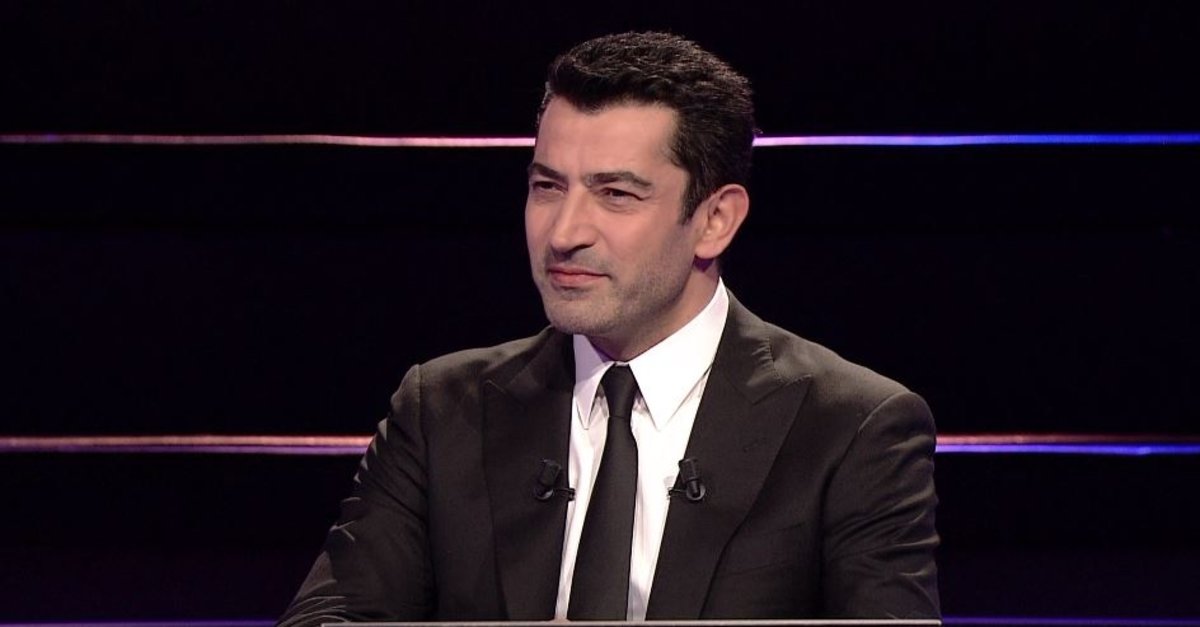 kim-milyoner-olmak-ister