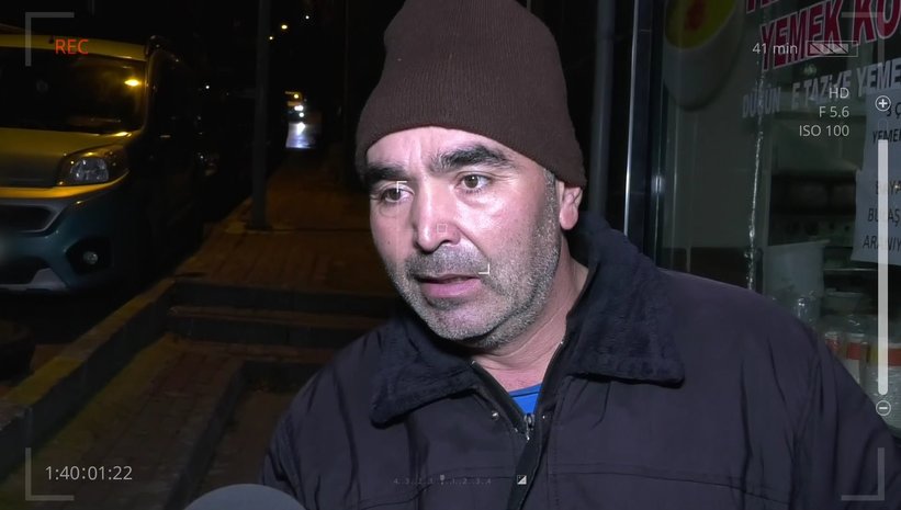 muge-anli-ile-tatli-sert