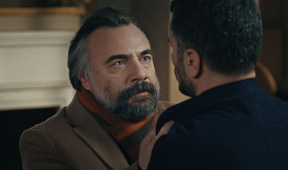 eskiya-dunyaya-hukumdar-olmaz