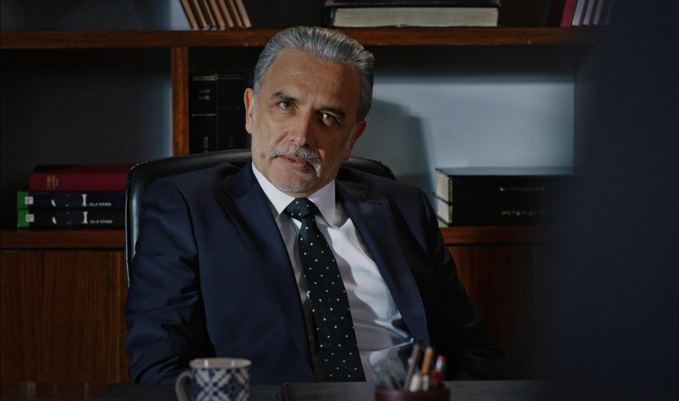 eskiya-dunyaya-hukumdar-olmaz