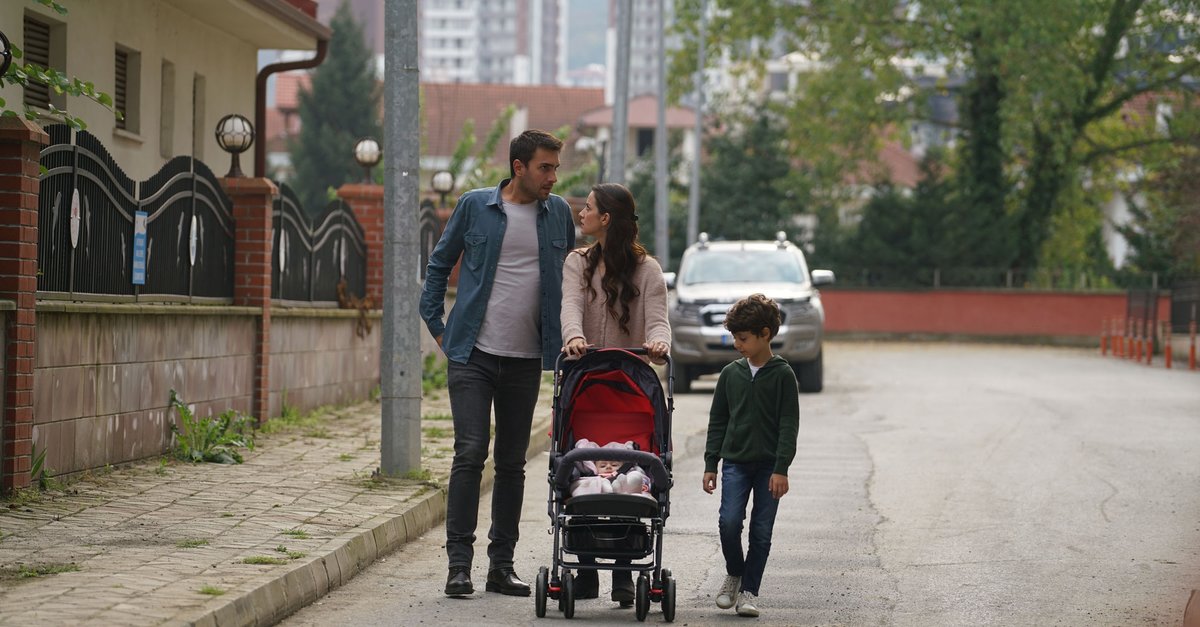 Sen Anlat Karadeniz (Final)