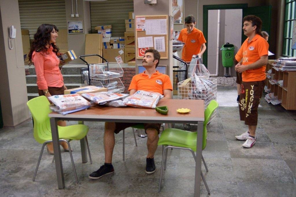 6.bölüm fotoğrafları