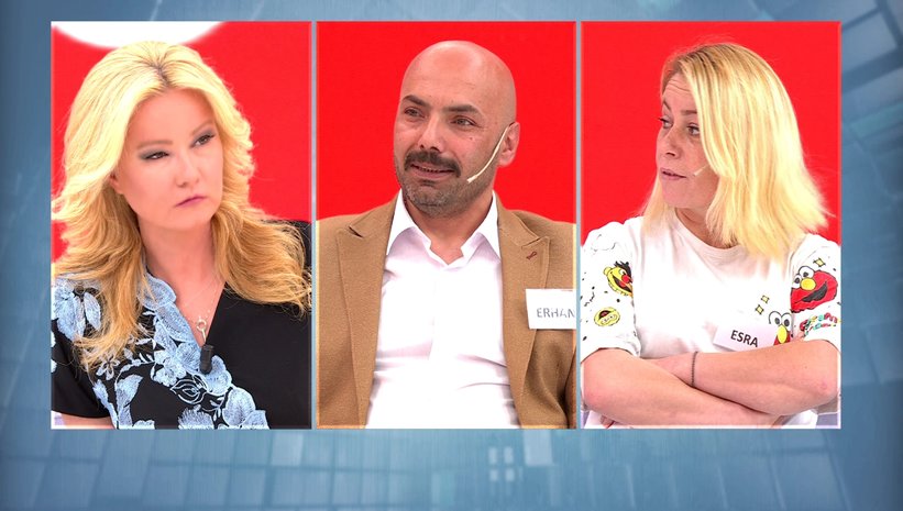 muge-anli-ile-tatli-sert