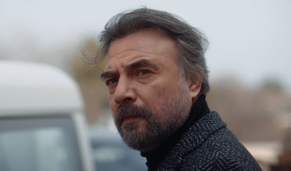 ben-bu-cihana-sigmazam